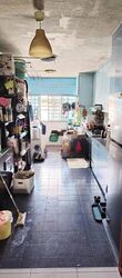 Blk 218 Ang Mo Kio Avenue 1 (Ang Mo Kio), HDB 3 Rooms #571168261
